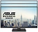 ASUS VA27UCPS
