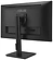 ASUS VA27UCPS