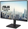 ASUS VA27UCPS (90LM09WJ-B03170)