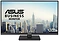 ASUS VA27UCPS (90LM09WJ-B03170)