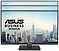 ASUS VA27UCPS (90LM09WJ-B03170)