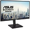 ASUS VA27UCPS (90LM09WJ-B03170)
