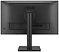 ASUS VA27UCPS (90LM09WJ-B03170)