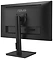 ASUS VA27UCPS (90LM09WJ-B03170)