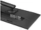 ASUS VA27UCPS (90LM09WJ-B03170)