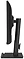 ASUS VA27UCPS (90LM09WJ-B03170)