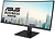 ASUS VA34VCPSR (90LM08JJB02170)