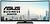 ASUS VA34VCPSR (90LM08JJB02170)