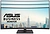 ASUS VA34VCPSR (90LM08JJB02170)