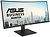 ASUS VA34VCPSR (90LM08JJB02170)
