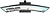 ASUS VA34VCPSR (90LM08JJB02170)