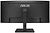 ASUS VA34VCPSR (90LM08JJB02170)