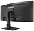 ASUS VA34VCPSR (90LM08JJB02170)
