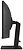 ASUS VA34VCPSR (90LM08JJB02170)