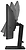 ASUS VA34VCPSR (90LM08JJB02170)