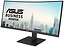 ASUS VA34VCPSR
