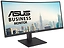 ASUS VA34VCPSR