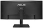 ASUS VA34VCPSR