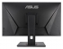 ASUS VG278QF