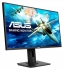 ASUS VG278QR