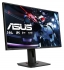 ASUS VG279Q