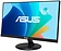 ASUS VP229HF (90LM06B0B05B70)
