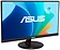 ASUS VP229HF (90LM06B0B05B70)