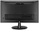 ASUS VP229HF (90LM06B0B05B70)