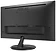 ASUS VP229HF (90LM06B0B05B70)
