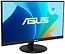 ASUS VP229HF