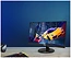 ASUS VP229HF