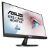 ASUS VP229Q