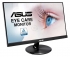 ASUS VP229Q