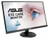 ASUS VP279HE