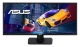 ASUS VP348QGL