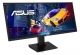 ASUS VP348QGL