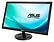 ASUS VS247HR