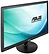 ASUS VS247HR
