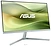 ASUS VU249CFE-G (90LM09JQB01K70)
