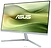 ASUS VU249CFE-G (90LM09JQB01K70)