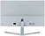 ASUS VU249CFE-G (90LM09JQB01K70)