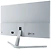 ASUS VU249CFE-G (90LM09JQB01K70)