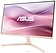ASUS VU249CFE-P (90LM09JOB01K70)