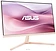 ASUS VU249CFE-P (90LM09JOB01K70)