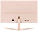 ASUS VU249CFE-P (90LM09JOB01K70)
