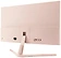 ASUS VU249CFE-P (90LM09JOB01K70)