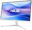 ASUS VU249HFI-W