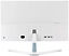 ASUS VU249HFI-W