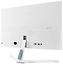 ASUS VU249HFI-W