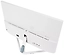 ASUS VU249HFI-W